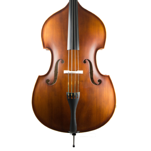 Horatio Luca Contrabass 3/4  HLB-36