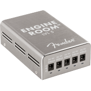 Fender Engine Room LVL5 Power Supply