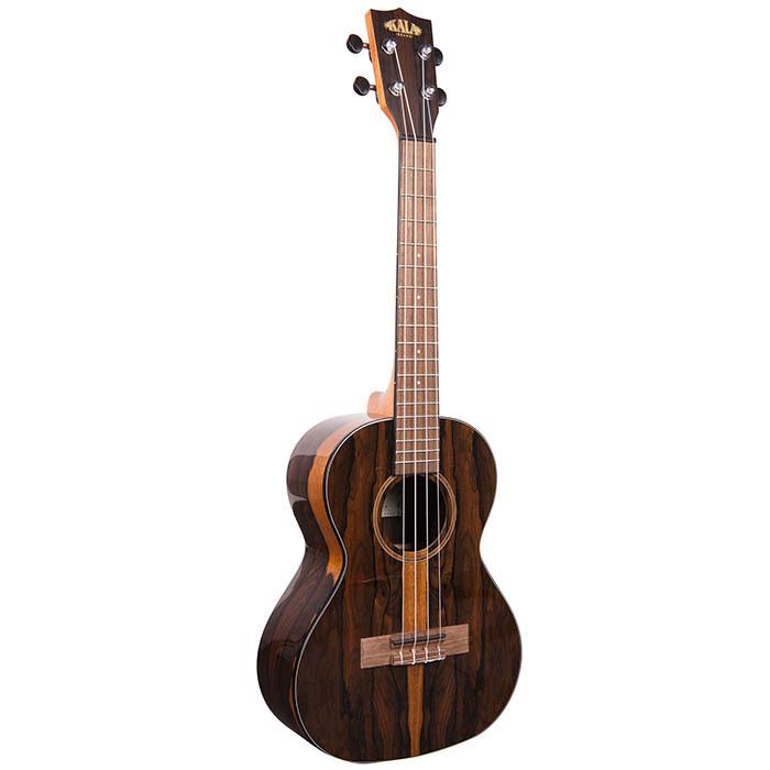 KALA KALA KA-ZCT-T Ziricote Tenor