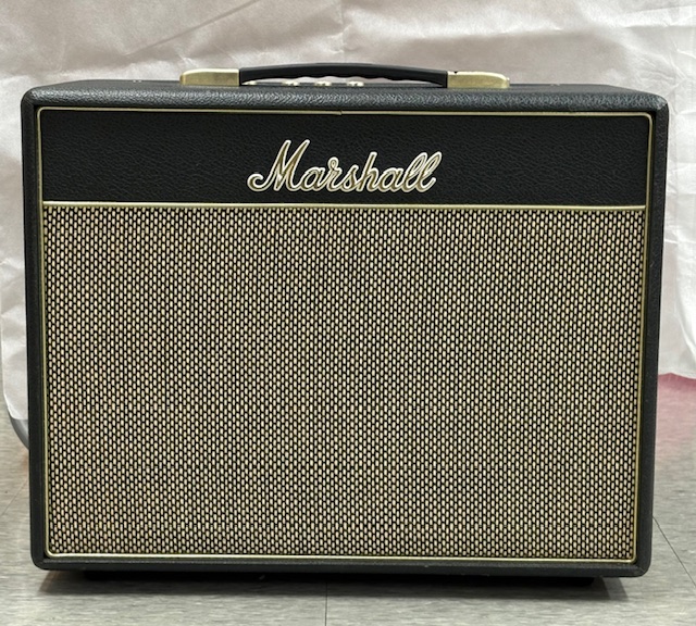 Marshall Class5 C5 2010年製 【USED】