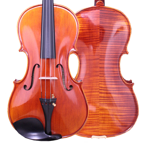 Reincarnation RV-V120-16"(405mm)
