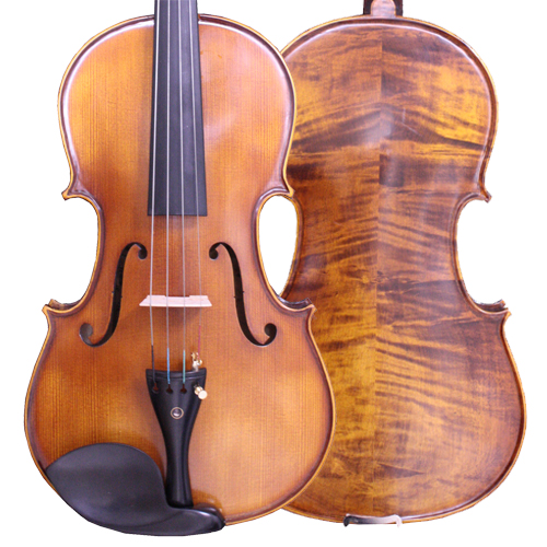Reincarnation V65EB-16"(405mm)