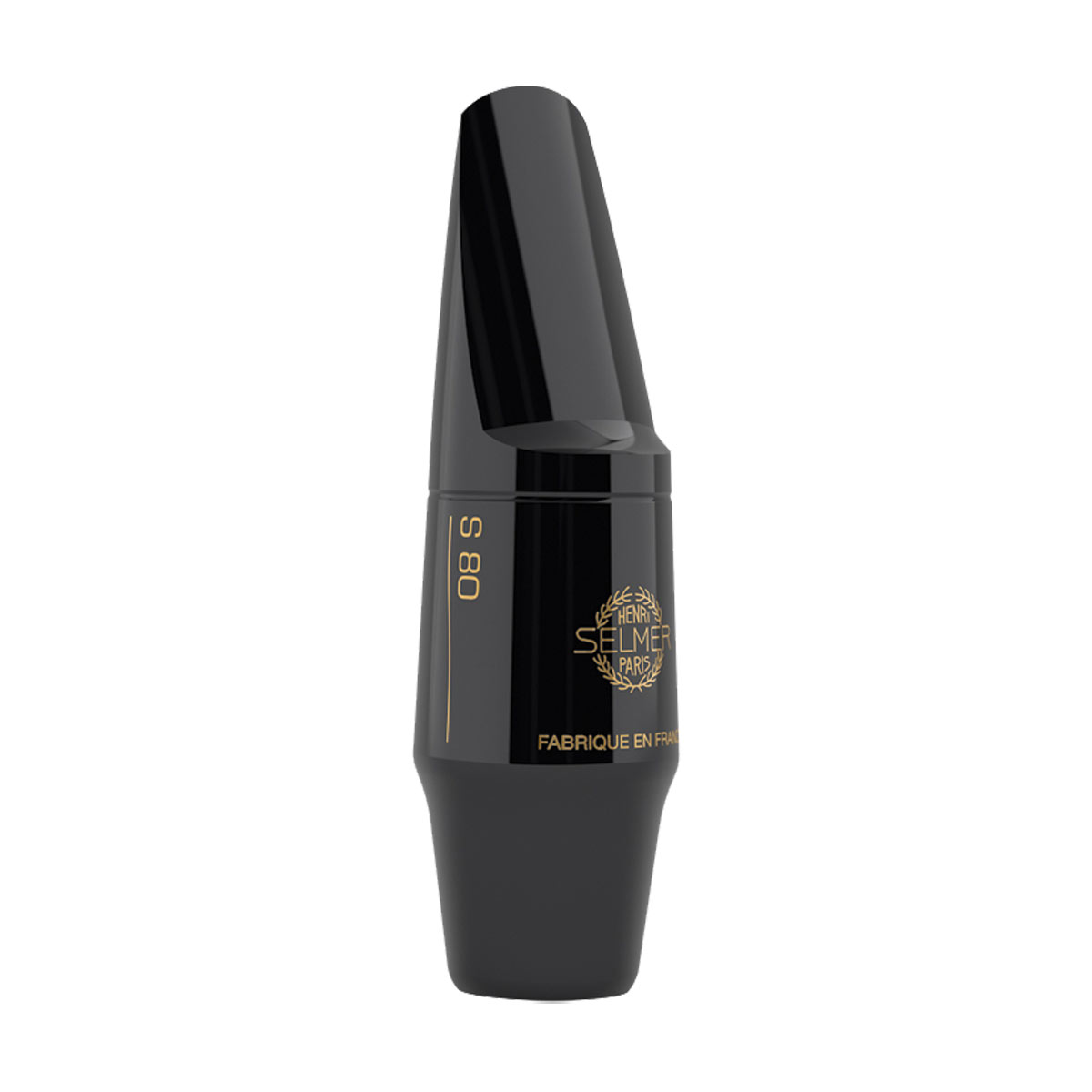 Selmer マウスピース AS S80C* アルトサックス用