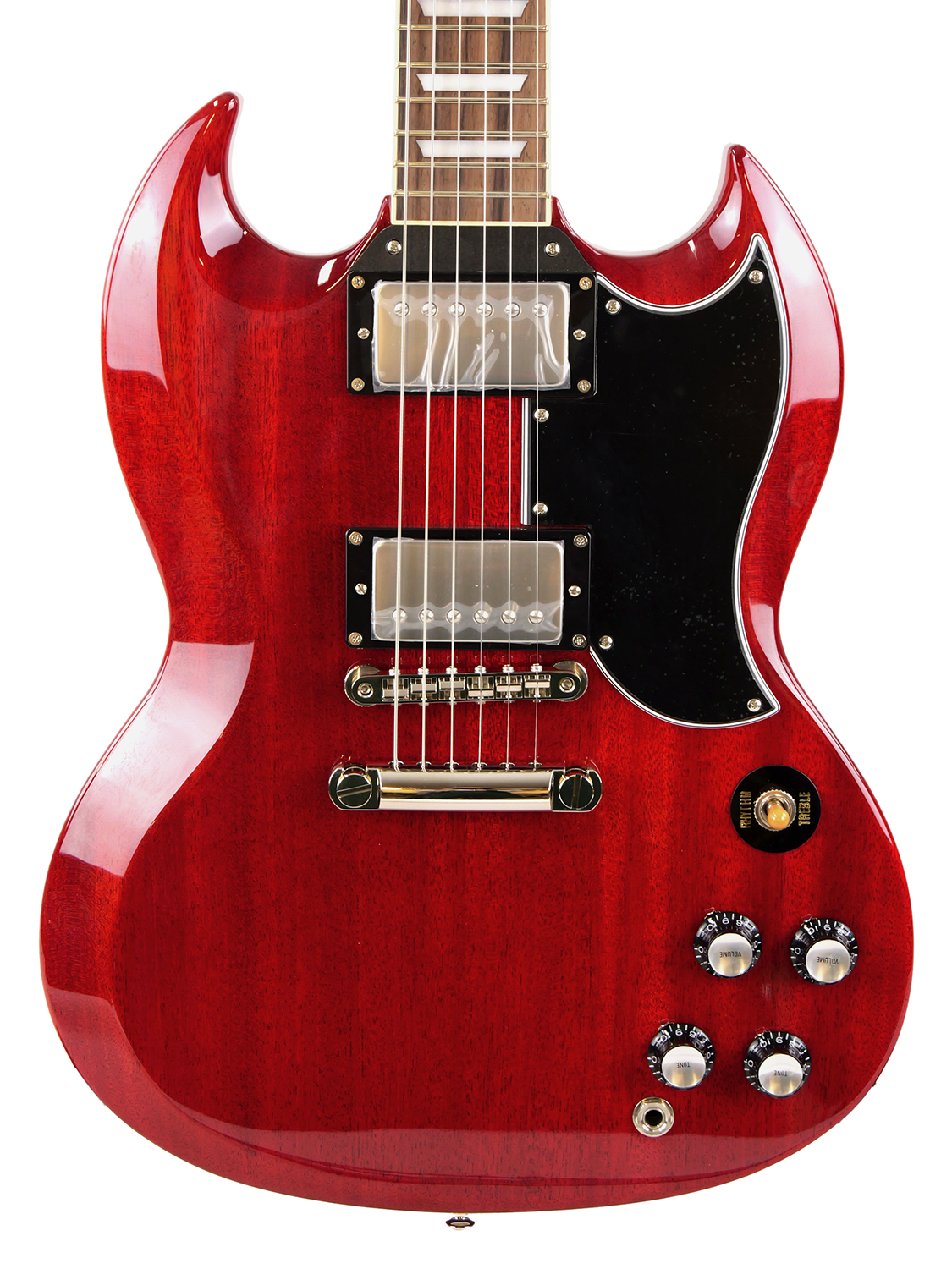 Tokai SG-101  (Cherry) 【USED】