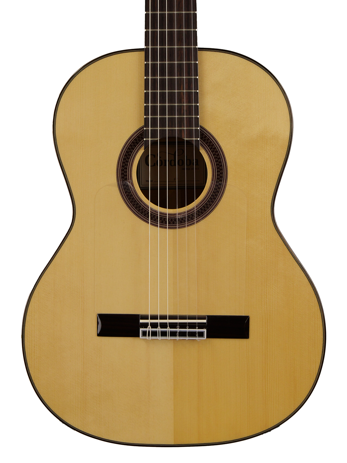 Cordoba F7 Flamenco