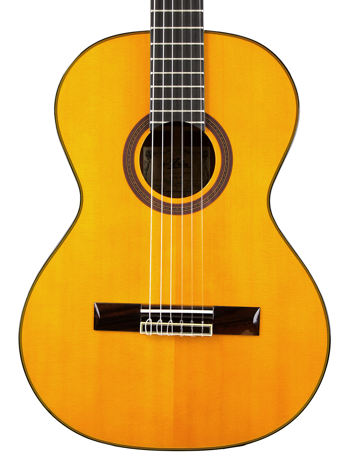 ARIA A-20S-58