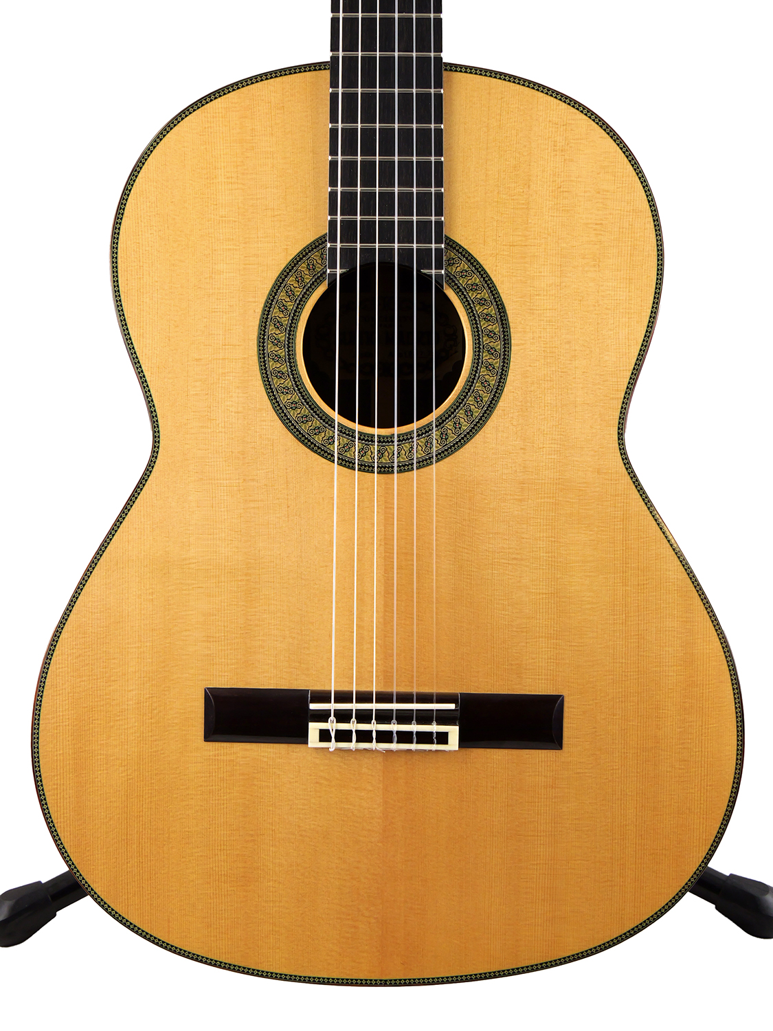 SUMIO MADRID  CONCIERTO 700mm 1987【USED】