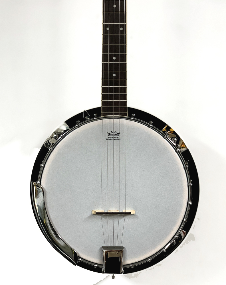 ARIA SB-10 Banjo